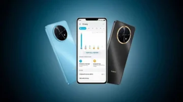 مواصفات هاتف Huawei Nova 14 تكشف نقاط القوة والتحديات قبل الإطلاق